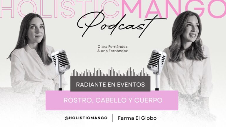 Preparaci&oacute;n Capilar Perfecta para Eventos de Belleza