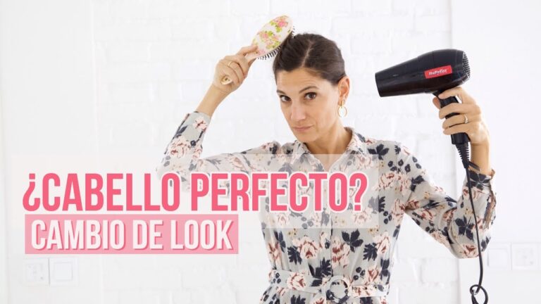 Consejos de Expertos para Recogidos de Peluquer&iacute;a Modernos