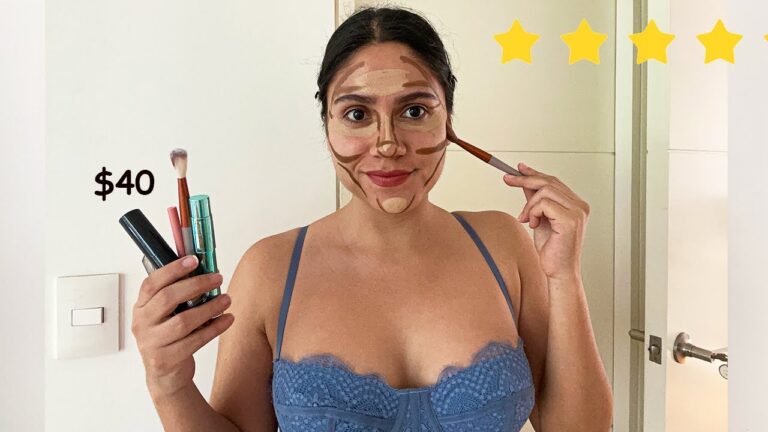 Bandas El&aacute;sticas: Accesorios Indispensables para el Cabello