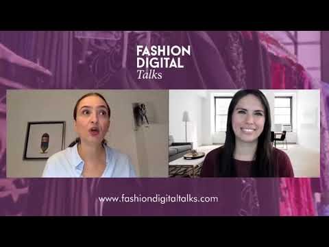 Perspectivas de Expertos en Estilismo de Pasarela