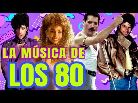 Estilos Futuristas de Peinados Revolucionarios