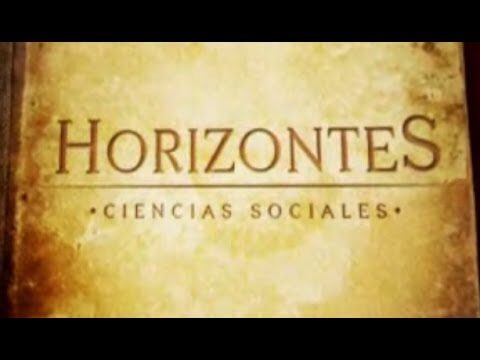 Revelando el Estilo Masculino: Claves y Tendencias