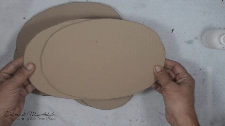 Confort y Seguridad en Sillas para Ni&ntilde;os en Peluquer&iacute;as