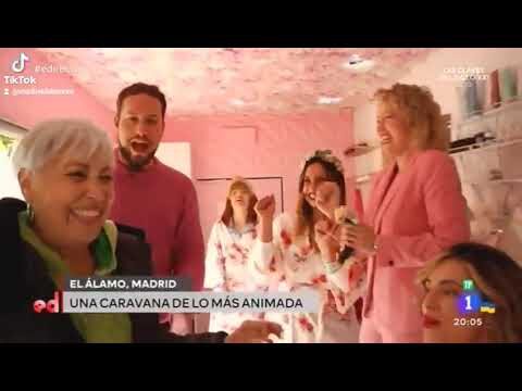 Transforma tu Evento con un Servicio de Maquillaje y Peluquer&iacute;a M&oacute;vil