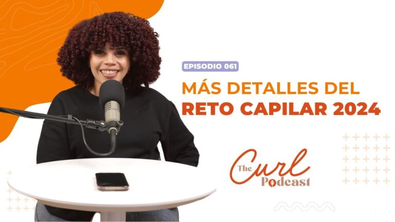 Detalles Clave que Transforman tu Estilo Capilar