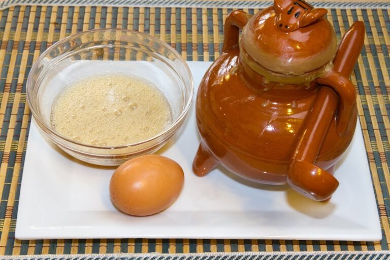 Mascarillas Revitalizantes: Recetas Caseras Efectivas