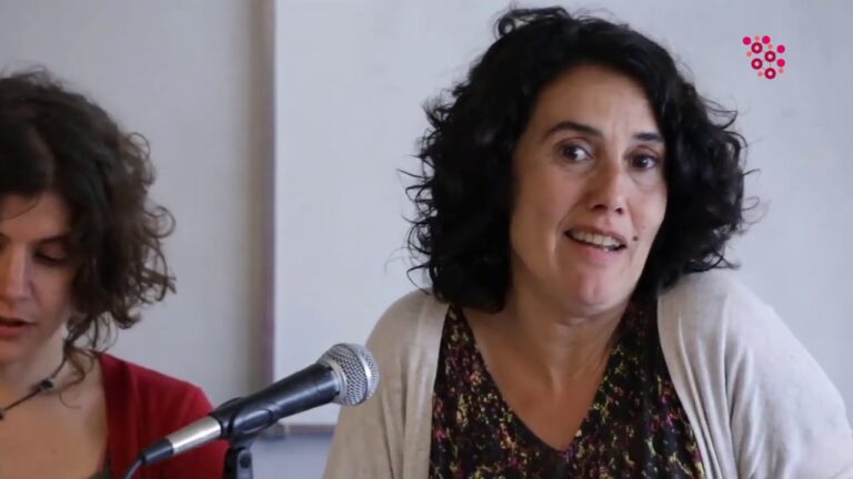 Peinados del Futuro: Innovaci&oacute;n M&aacute;s All&aacute; de lo Convencional