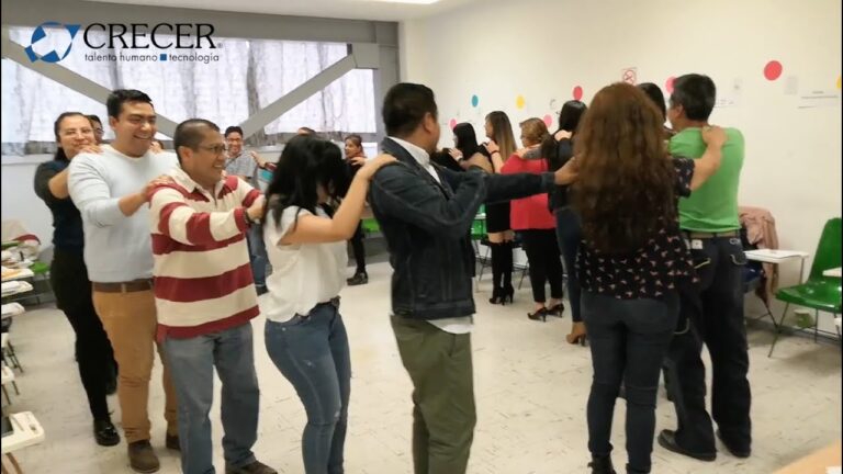 Peluquer&iacute;a Tem&aacute;tica Infantil: Diversi&oacute;n Garantizada