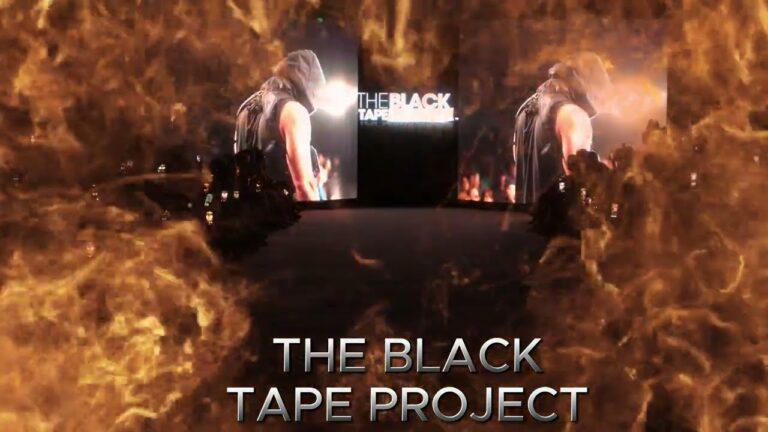 Detr&aacute;s de C&aacute;maras: Estilistas de Moda en Pasarelas