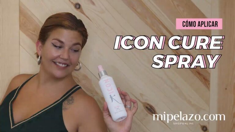 Serums Revitalizantes: El Aliado Perfecto para tu Cabello